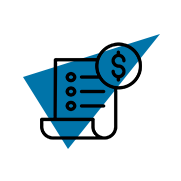 Phishing Detect