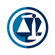 Servicios, Contables, Fiscales y Legales